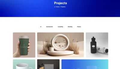 up1391-modern-software-solutions-wordpress-website-3