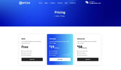 up1391-modern-software-solutions-wordpress-website-4