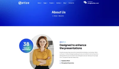 up1391-modern-software-solutions-wordpress-website-6