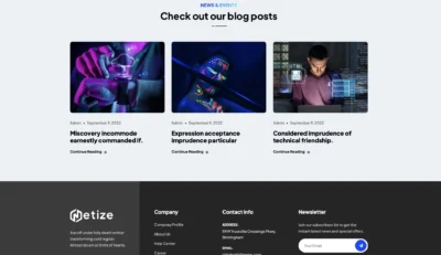 up1391-modern-software-solutions-wordpress-website-7