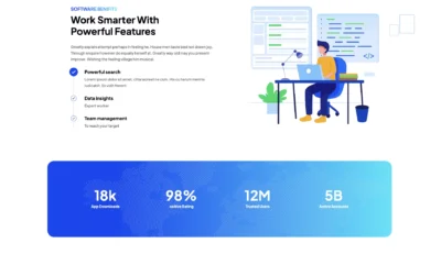 up1391-modern-software-solutions-wordpress-website-8