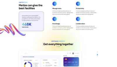 up1391-modern-software-solutions-wordpress-website-9