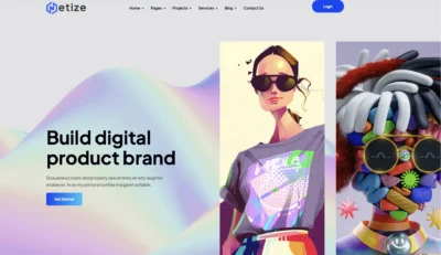 up1393-creative-digital-agency-wordpress-website-1