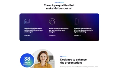 up1393-creative-digital-agency-wordpress-website-10