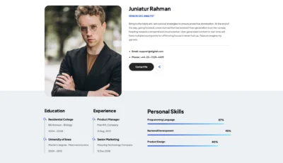 up1393-creative-digital-agency-wordpress-website-2