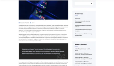 up1393-creative-digital-agency-wordpress-website-3