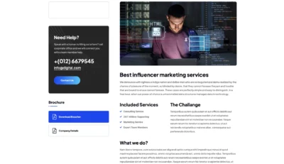 up1393-creative-digital-agency-wordpress-website-4