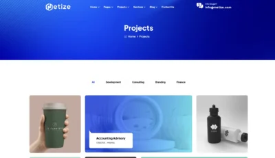 up1393-creative-digital-agency-wordpress-website-6