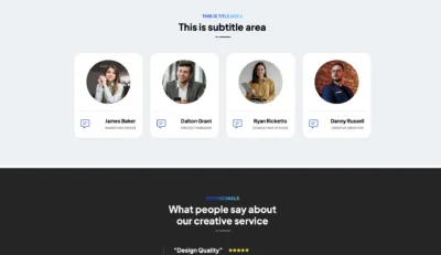 up1393-creative-digital-agency-wordpress-website-7
