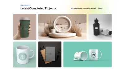 up1393-creative-digital-agency-wordpress-website-8