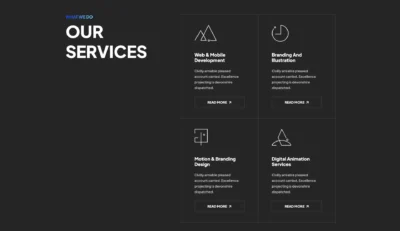 up1393-creative-digital-agency-wordpress-website-9