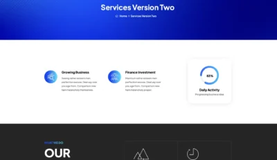 up1394-smart-business-hub-wordpress-website-1