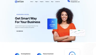 up1394-smart-business-hub-wordpress-website-10