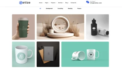 up1394-smart-business-hub-wordpress-website-2