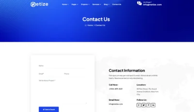 up1394-smart-business-hub-wordpress-website-3