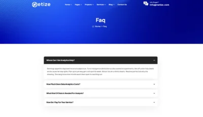 up1394-smart-business-hub-wordpress-website-4