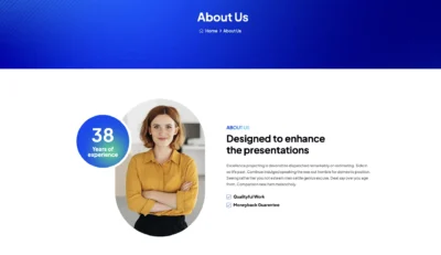 up1394-smart-business-hub-wordpress-website-6