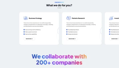 up1394-smart-business-hub-wordpress-website-8