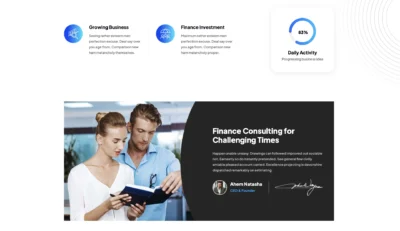 up1394-smart-business-hub-wordpress-website-9