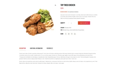 up1395-fast-food-express-wordpress-website-1