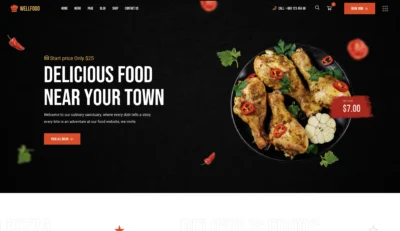 up1395-fast-food-express-wordpress-website-10