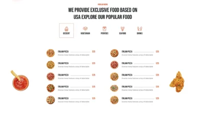 up1395-fast-food-express-wordpress-website-2