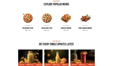 up1395-fast-food-express-wordpress-website-3