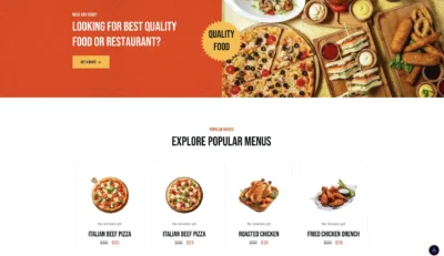 up1395-fast-food-express-wordpress-website-4