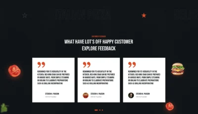 up1395-fast-food-express-wordpress-website-5