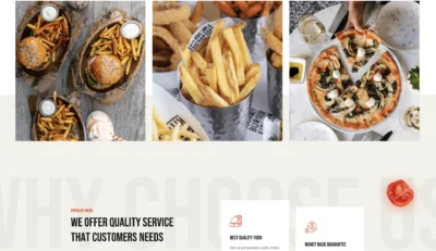up1395-fast-food-express-wordpress-website-6