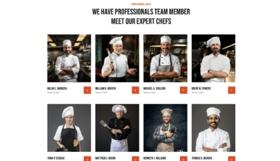 up1395-fast-food-express-wordpress-website-7