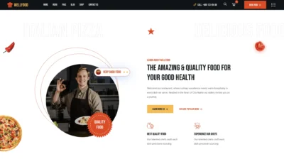 up1395-fast-food-express-wordpress-website-9