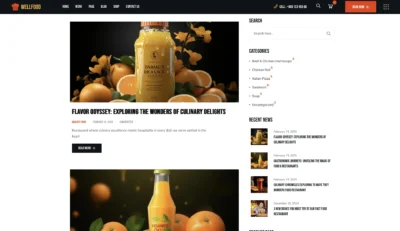 up1396-authentic-pizza-restaurant-wordpress-website-1