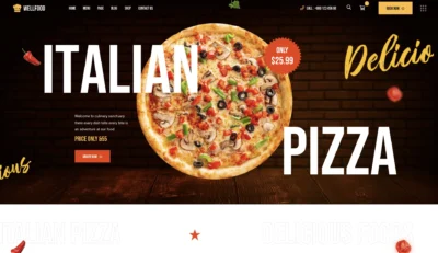 up1396-authentic-pizza-restaurant-wordpress-website-10