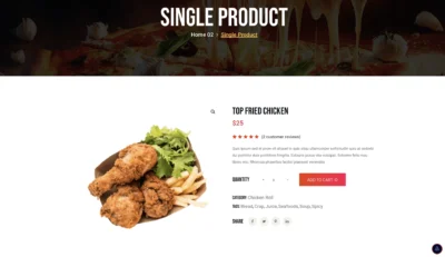 up1396-authentic-pizza-restaurant-wordpress-website-2