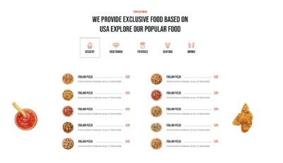 up1396-authentic-pizza-restaurant-wordpress-website-4