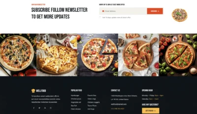 up1396-authentic-pizza-restaurant-wordpress-website-5