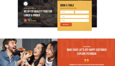 up1396-authentic-pizza-restaurant-wordpress-website-6