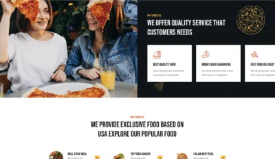 up1396-authentic-pizza-restaurant-wordpress-website-7