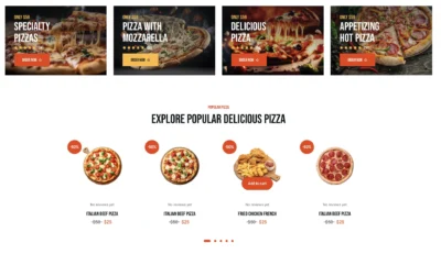 up1396-authentic-pizza-restaurant-wordpress-website-8