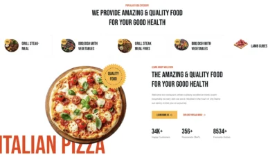 up1396-authentic-pizza-restaurant-wordpress-website-9