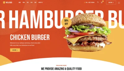 up1397-premium-burger-house-wordpress-website-1