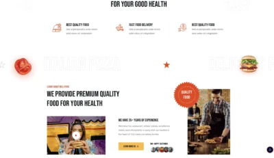 up1397-premium-burger-house-wordpress-website-10