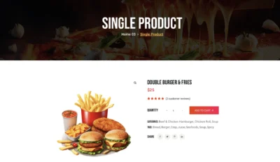 up1397-premium-burger-house-wordpress-website-2