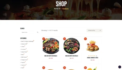 up1397-premium-burger-house-wordpress-website-3