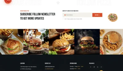 up1397-premium-burger-house-wordpress-website-5