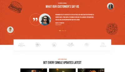 up1397-premium-burger-house-wordpress-website-6