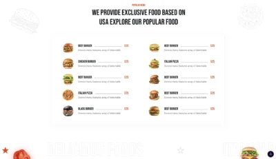 up1397-premium-burger-house-wordpress-website-7