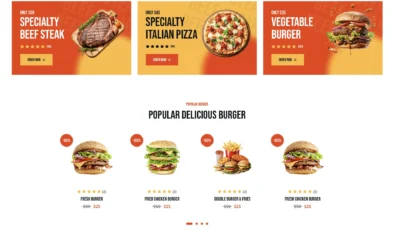 up1397-premium-burger-house-wordpress-website-9