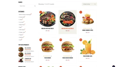 up1398-crispy-fried-chicken-wordpress-website-1